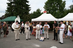 La grande fouille 2007 (120)